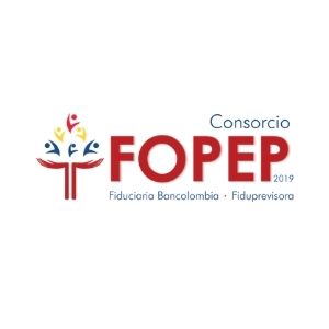 Logo de entidad