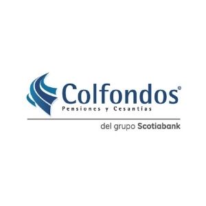 Logo de entidad