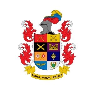 Logo de entidad
