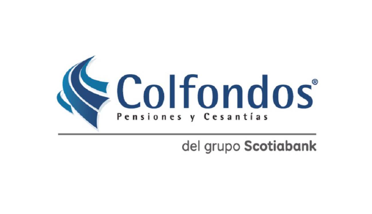 Logo de entidad