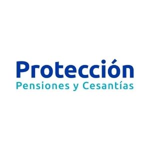 Logo de entidad