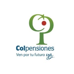 Logo de entidad