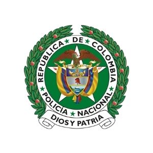 Logo de entidad