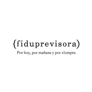 Logo de entidad