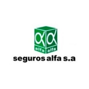 Logo de entidad