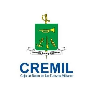 Logo de entidad