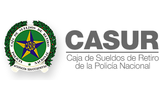 CASUR