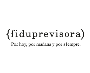 Fiduprevisora