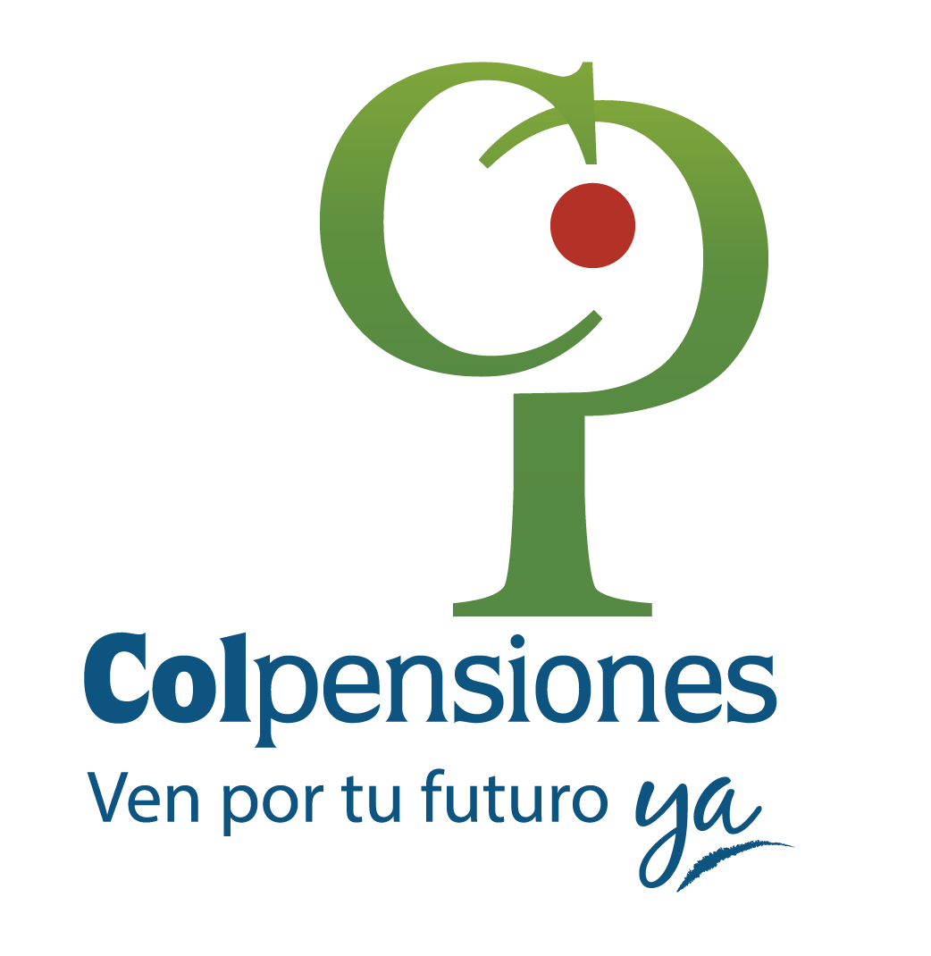 Colpensiones