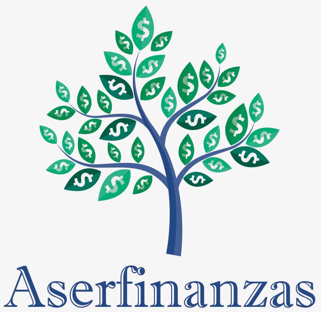 Aserfinanzas