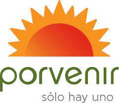 Logo de entidad