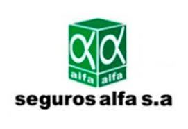 Logo de entidad