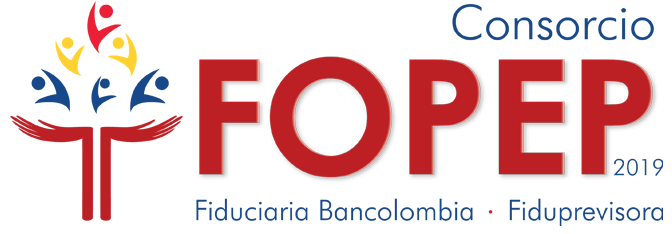 Logo de entidad